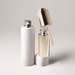 Eye Activator - Siero Contorno Occhi